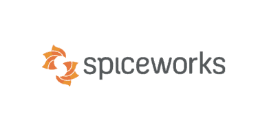 Spiceworks: “A decade of the Cloud Native Computing Foundation”