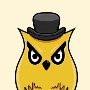 Picture ofCaptain Kube