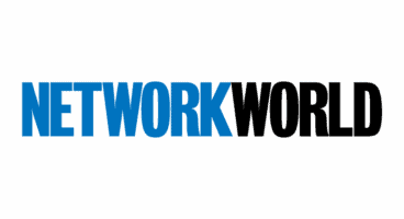 Network World: “Kubernetes 1.35 enables zero-downtime resource scaling for production cloud workloads”