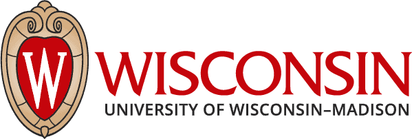University of Wisconsin–Madison