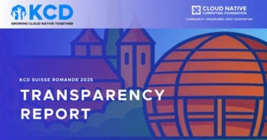 KCD Suisse Romande 2025