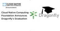 Cloud Native Computing Foundation Announces Dragonfly’s Graduation