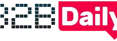 B2B Daily: “Kubernetes Dominates Cloud-Native and Powers AI Workloads”