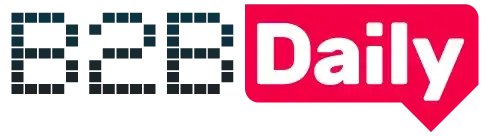 B2B Daily: “Kubernetes Dominates Cloud-Native and Powers AI Workloads”