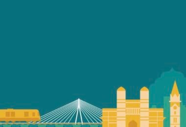 KubeCon + CloudNativeCon India 2026