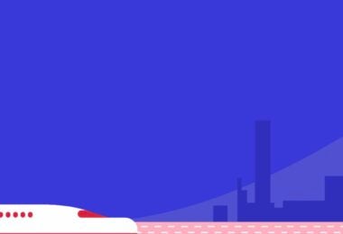 KubeCon + CloudNativeCon Japan 2026