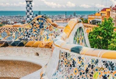 KubeCon + CloudNativeCon Europe 2027