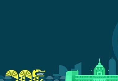 KubeCon + CloudNativeCon + OpenInfra Summit + PyTorch Conference China 2026