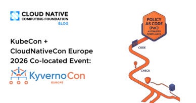 KubeCon + CloudNativeCon Europe 2026 Co-located Event Deep Dive: KyvernoCon