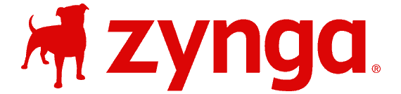Zynga