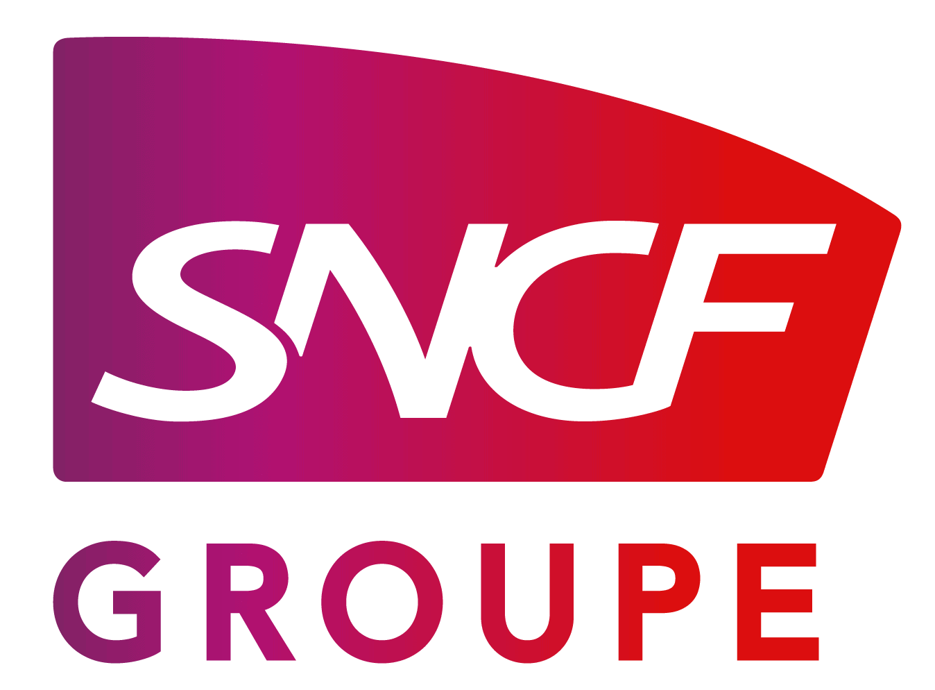 SNCF