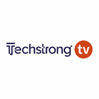 Techstrong TV: “How the Retirement of Ingress NGINX Signals a Shift to AI-Native Gateways”