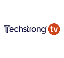 Techstrong TV: “How the Retirement of Ingress NGINX Signals a Shift to AI-Native Gateways”