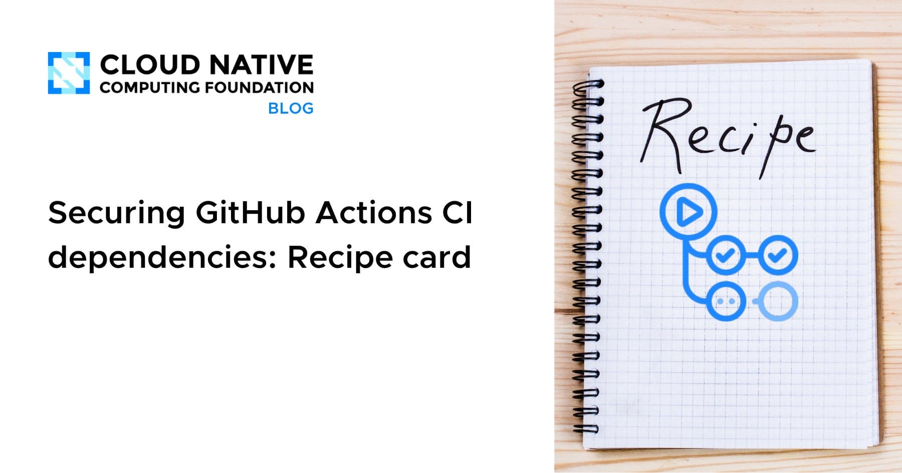 确保GitHub Actions CI 依赖的安全性：操作指南