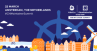 CNCF Maintainer Summit 2026