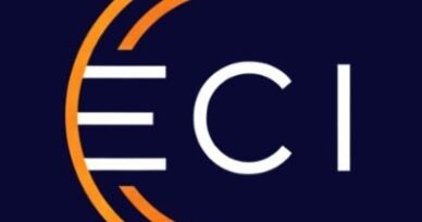 Efficiently Connected: “KubeCon + CloudNativeCon Europe 2026 Wrap-Up: Sovereignty, Security, and the Shift from AI Experimentation to Production Reality”