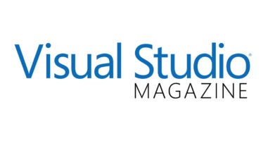 Visual Studio Magazine: “The Rise of OpenTelemetry in Microsoft Dev Tooling”