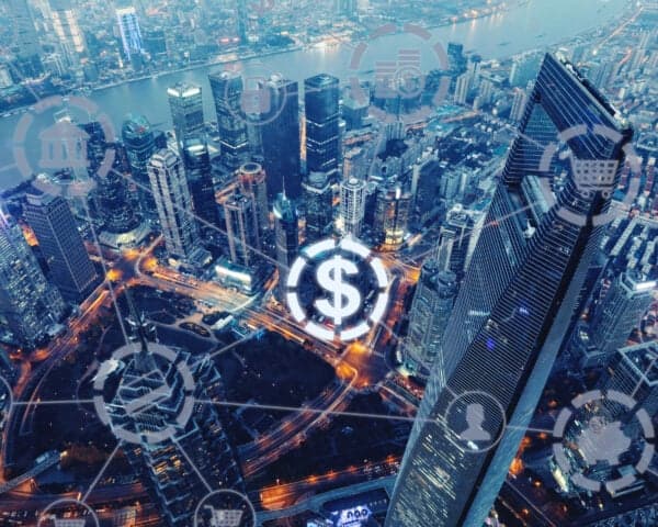 Razorpay