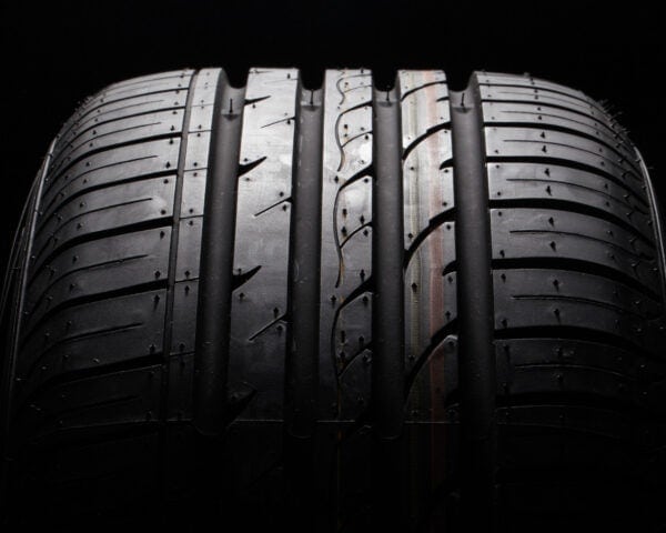 Michelin