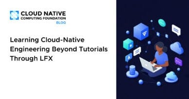 learn lfx