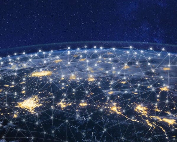 Beyond the DC Walls: How NTT Docomo Business United 8 Data Centers Across 2,000 km into One GPU Cluster with KubeVirt
