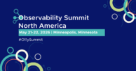 Observability Summit NA 2026