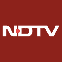 NDTV: “Space X IPO Listing LIVE: World’s Biggest IPO Listing”