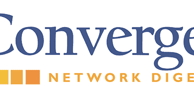 Converge! Network Digest: “IOWN Global Forum, CNCF Expand Collaboration on Optical-Native AI”