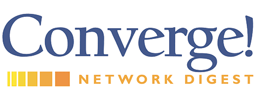 Converge! Network Digest: “IOWN Global Forum, CNCF Expand Collaboration on Optical-Native AI”