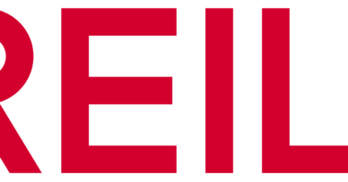 O’Reilly Media: “Kubernetes in the Age of AI”