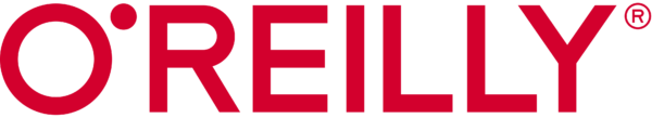 O’Reilly Media: “Kubernetes in the Age of AI”