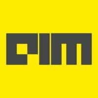 AIM Network: “CNCF Head Says Kubernetes Will Power India’s AI Sovereignty | Front Page”