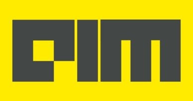 AIM Network: “CNCF Head Says Kubernetes Will Power India’s AI Sovereignty | Front Page”