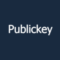 Public Key: “CNCF announces survey results showing approximately 1 million developers in the cloud-native community in Japan.”