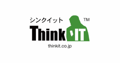 ThinkIT: “Cloud-native has become “boring” – The CNCF Annual Survey 2025 reveals the reality of infrastructure in the AI ​​era.”