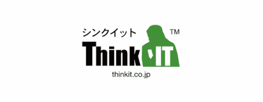ThinkIT: “Cloud-native has become “boring” – The CNCF Annual Survey 2025 reveals the reality of infrastructure in the AI ​​era.”