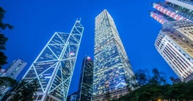 China Merchants Bank