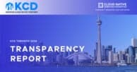KCD Toronto 2026