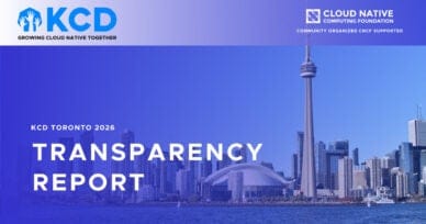 KCD Toronto 2026