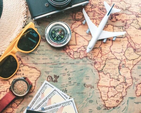 Etraveli Group