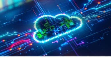 CETC Cloud