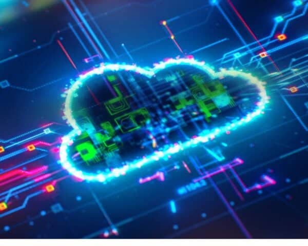 CETC Cloud