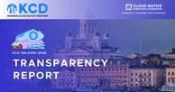 KCD Helsinki 2026