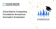 Cloud Native Computing Foundation Announces Karmada Graduation