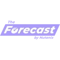 The Forecast: “How Kubernetes Became the Standard for Running Online Multiplayer Games”